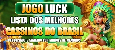 Login 444win - acesso à conta