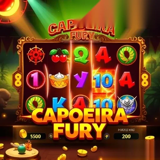 444win slots no app