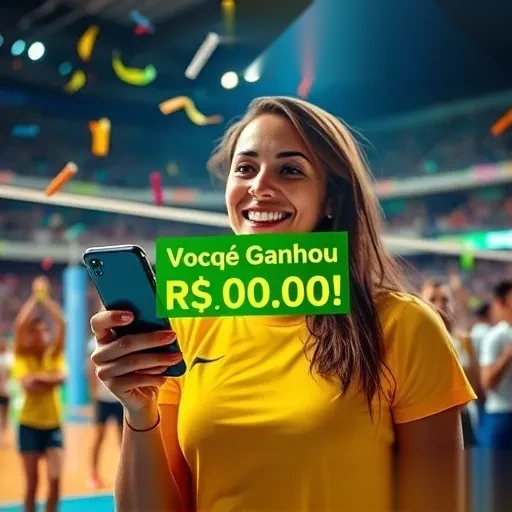 Cashback VIP 444win - reembolso semanal